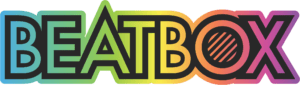 Beatbox.Logo