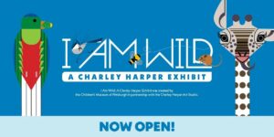 CCM.I Am Wild.ID.2026 5 homepage.header CCM.I Am Wild.ID.2026 5 homepage.header