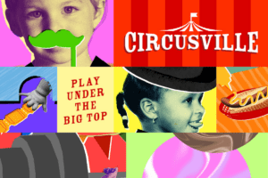 Circusville.FY24.exhibit