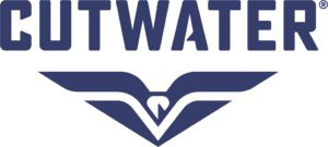 Cutwater.Logo