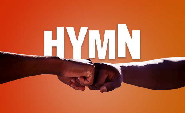 HYMN NPWeb 620x380