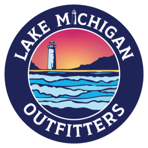 Lake Michigan Outfitters | Navy Pier