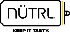 NUTRL.Logo
