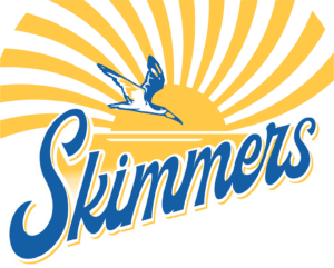 Skimmers.Logo