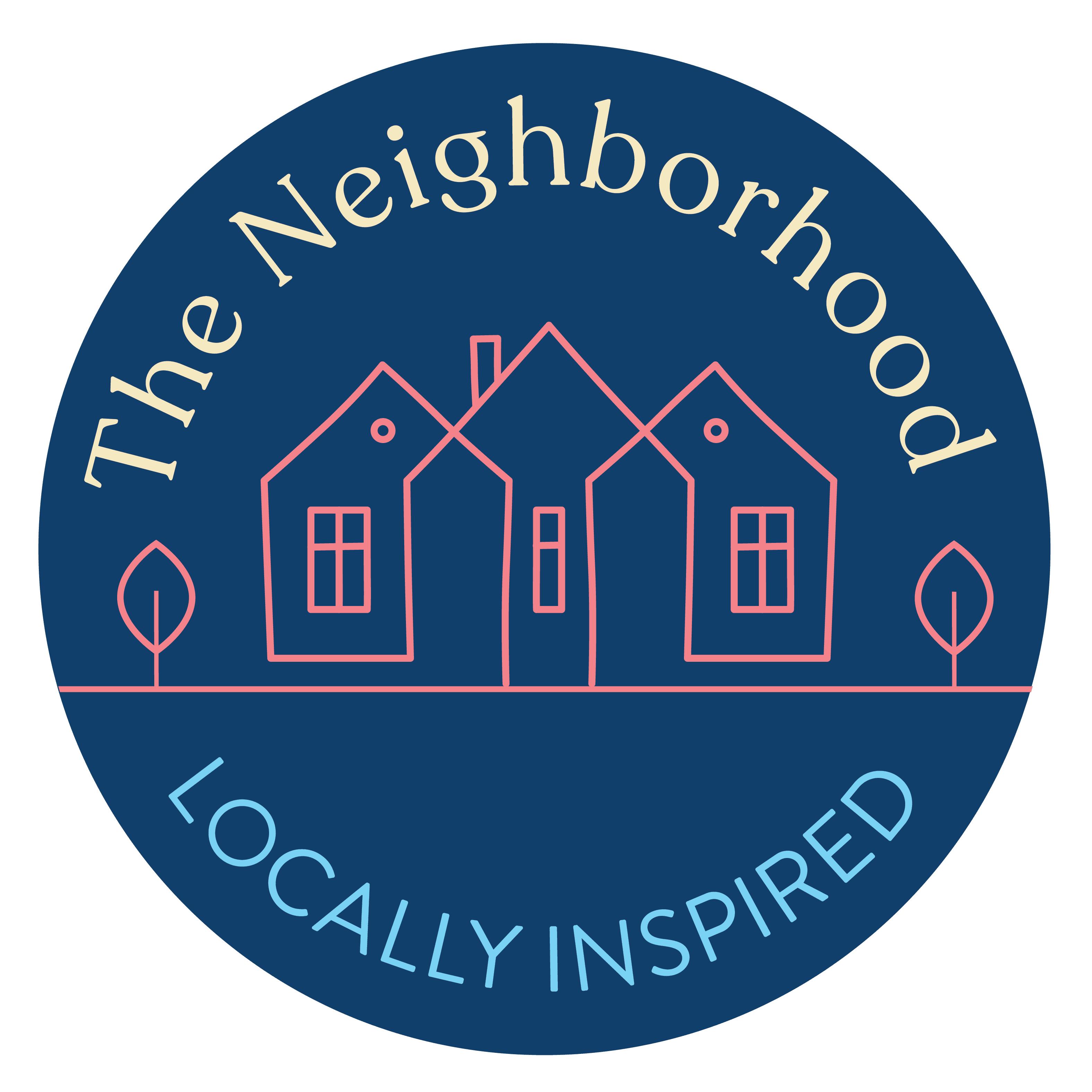 TheNeighborhood