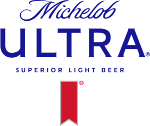Ultra.Logo