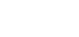 chicago shakespear theater logo
