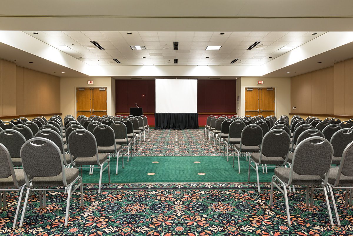 events and public programs event venues meeting rooms 2 29