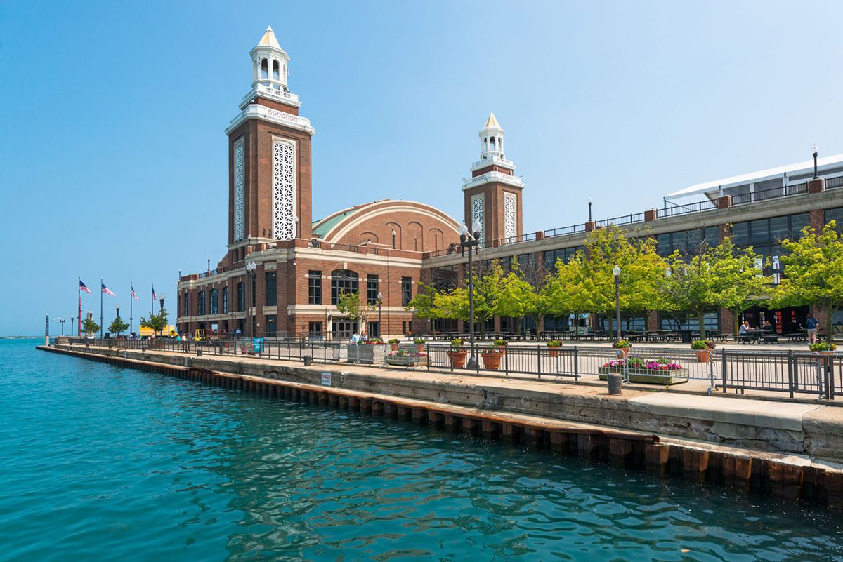 fishermens guide to navy pier 2