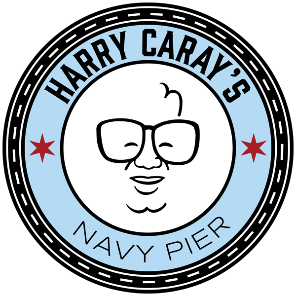 Harry Caray's Logo