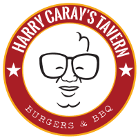 Harry Caray's Tavern Logo