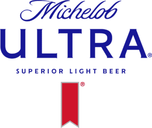 Ultra.Logo