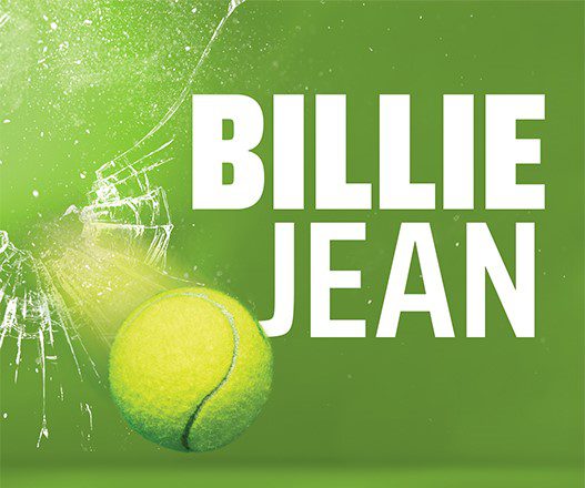Navy Pier Chicago Shakespeare Theater Billie Jean play