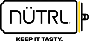 NUTRL.Logo