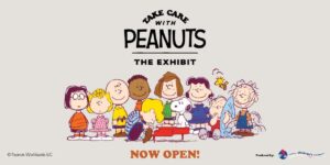 TakeCare Graphics July9 fin13