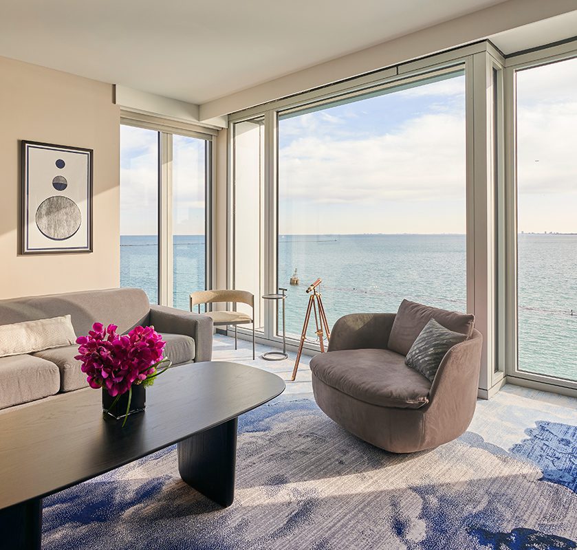 plan your visit sable at navy pier 6
