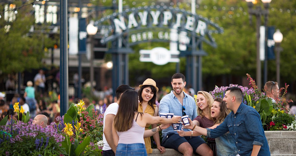 smart ways to save at navy pier 3