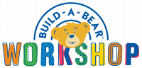 Build-A-Bear Workshop logo