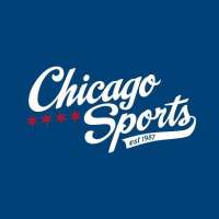 chicago sports and novelty 3