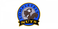 Completely Nuts, Inc. Logo