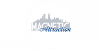 Magnetic Attraction Logo