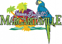 Jimmy Buffett’s Margaritaville Bar and Grill logo