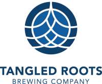 Tangled Roots Brewing Company logo