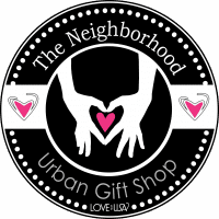 the neighborhood urban gift shop 1