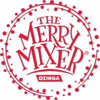 The Ozinga Merry Mixer