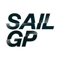 sailgp-logo