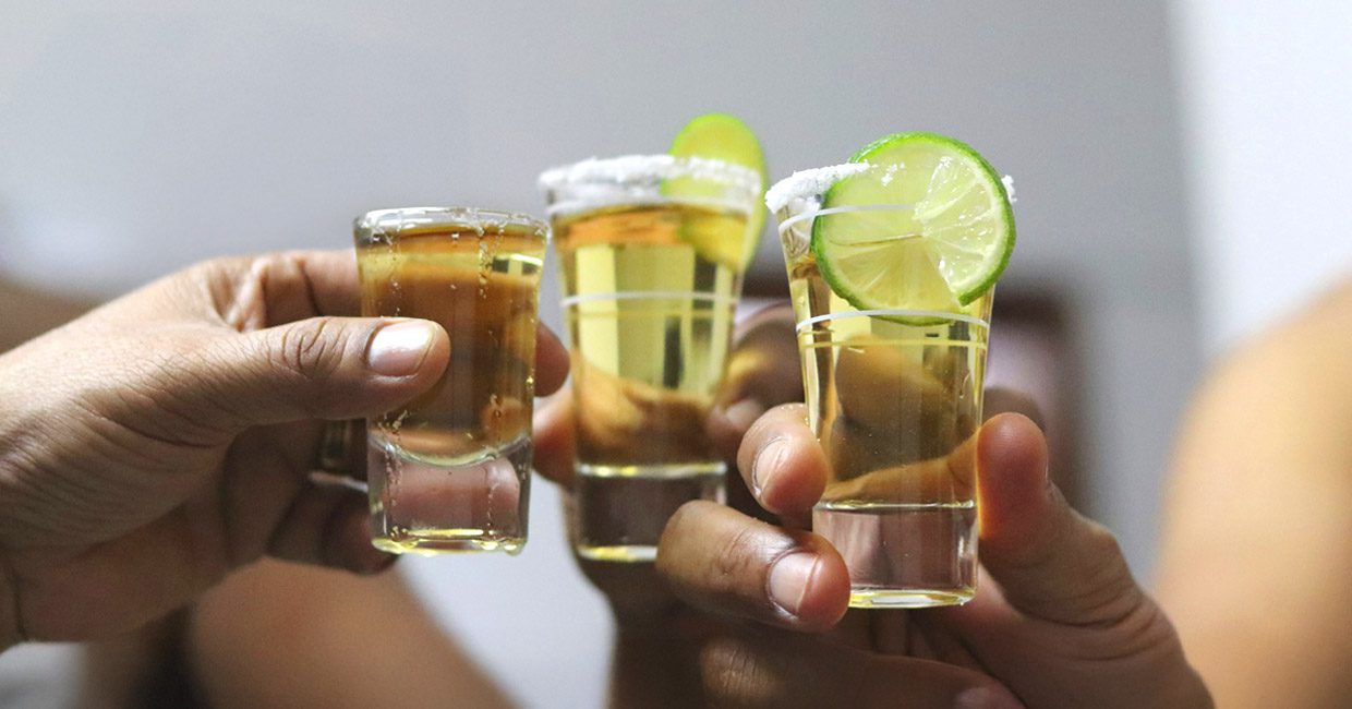 Navy Pier Amor A Mexico Cheers 2025 Close Up Photo