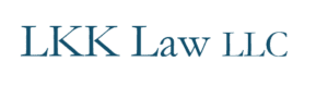 LKK Logo for LinkedIn
