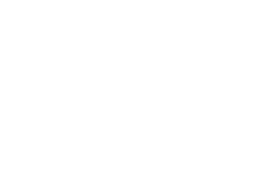 Shoreline Sightseeing White Sponsor Logo for Navy Pier Expierience Gala
