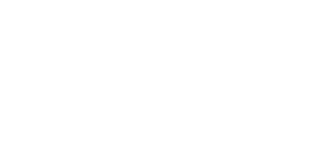 Chicago Shakespeare Theater at Navy Pier Logo