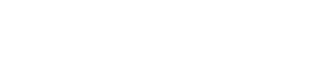 Exelon White Sponsor Logo for Navy Pier Expierience Gala