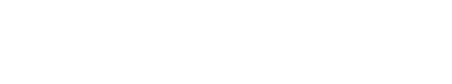 Northwestern Medicine Sponsor Logo for Navy Pier Expierience Gala