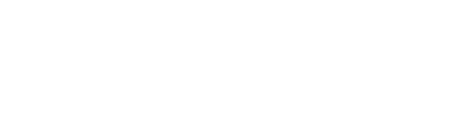 Navy Pier Gala sponsor logo for the Koch Family Foundation