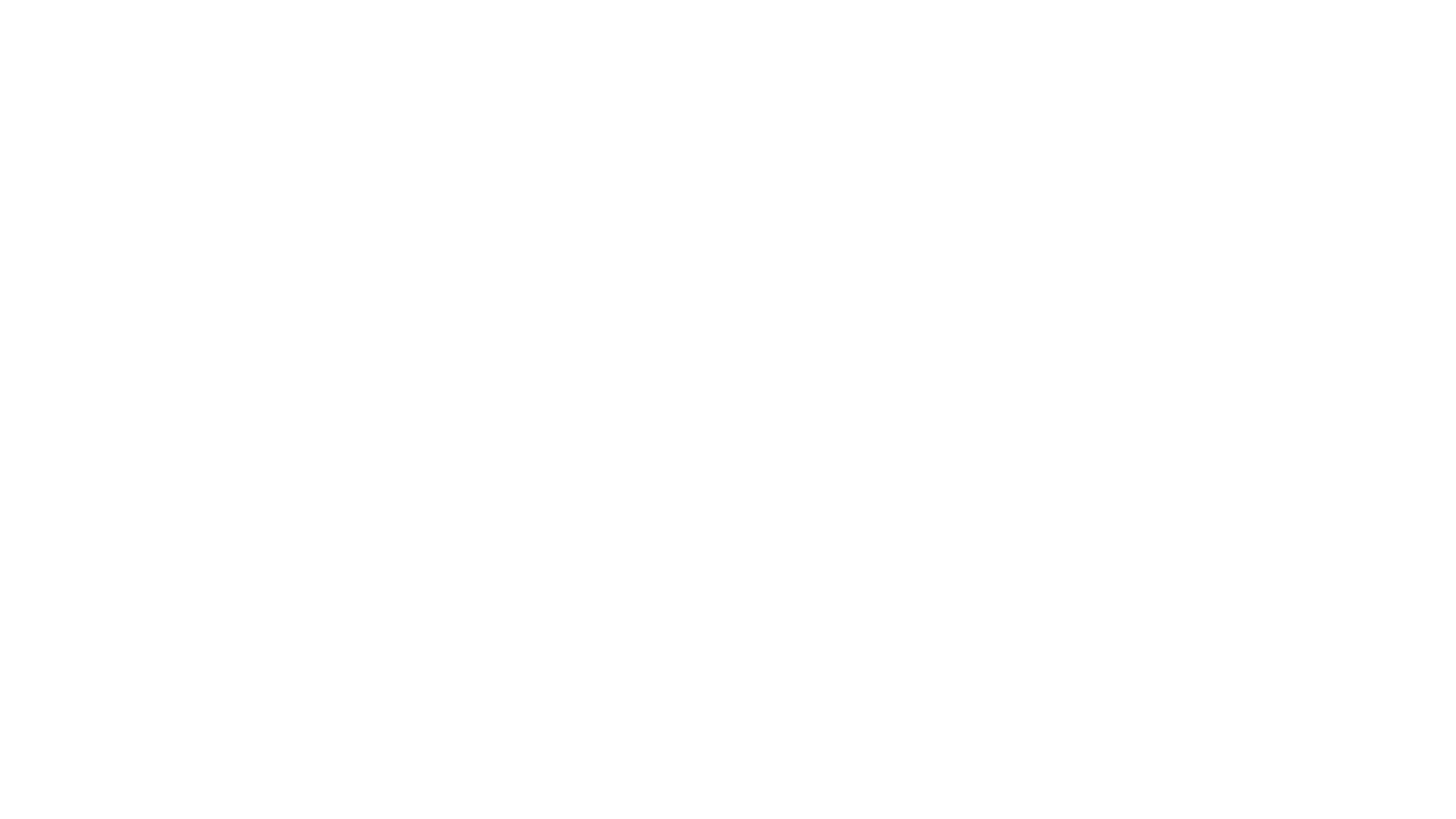 Ellen Alberding and Kelly Welsh Sponsor Logo at Navy Pier Expierience Gala