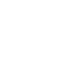 IATSE White Sponsor Logo at Navy Pier Expierience Gala