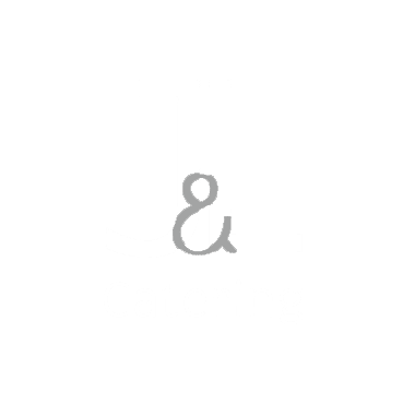 J&L Catering Sponsor Logo at Navy Pier Expierence Gala
