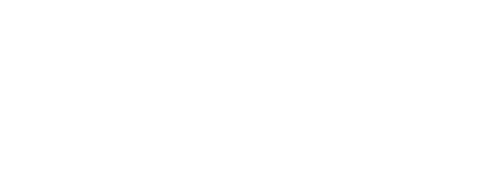 Oak View Group Sponsor Logo for Navy Pier Expierience Gala