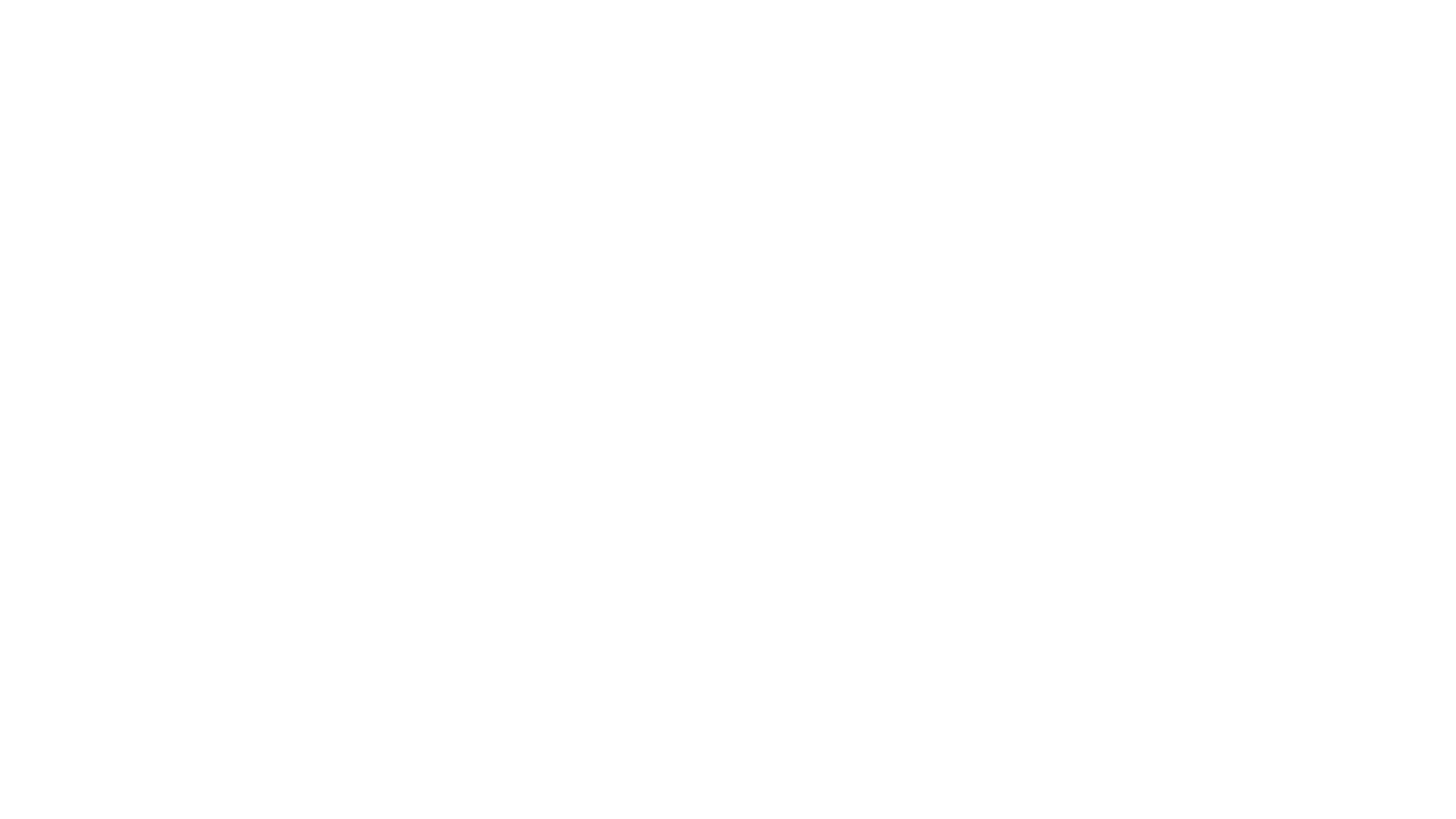 The Canning Foundation Sponsor Logo for Navy Pier Expierience Gala