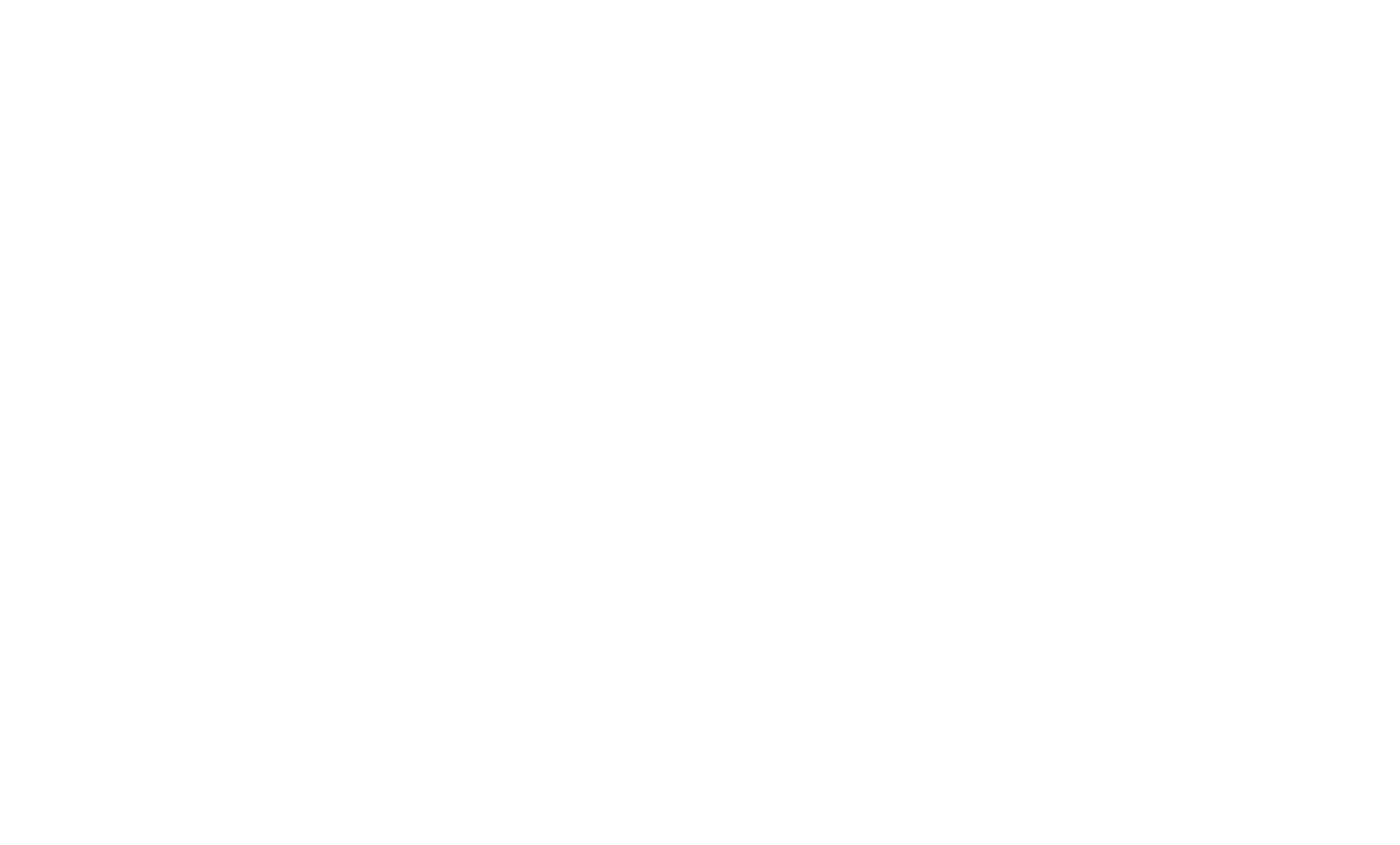 Aon Sponsor Logo at Navy Pier Expierience Gala