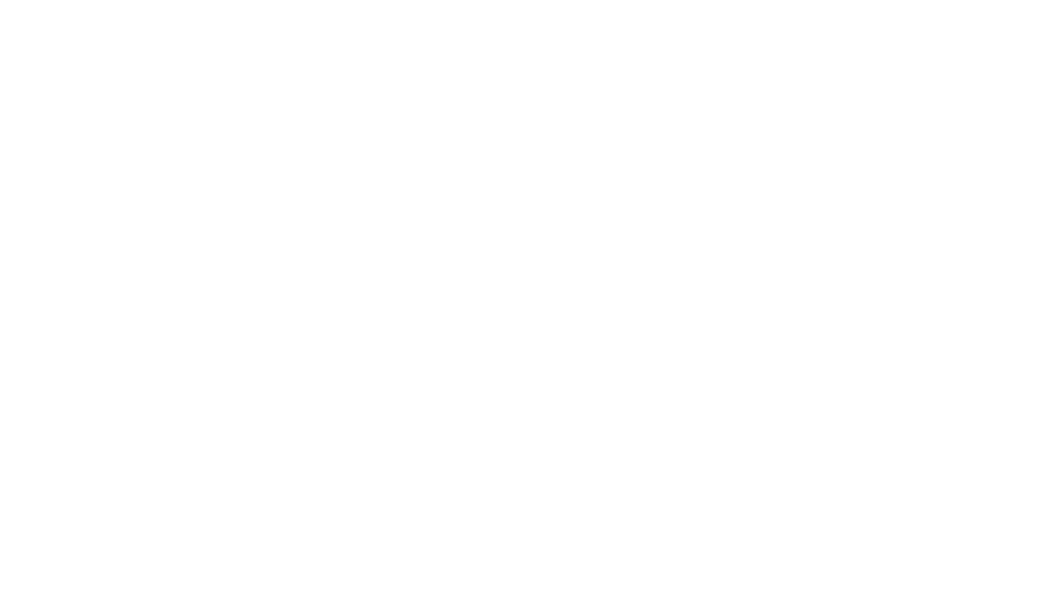 Linda and Richard Price Family Fund Sponsor Logo for Navy Pier Expierience Gala