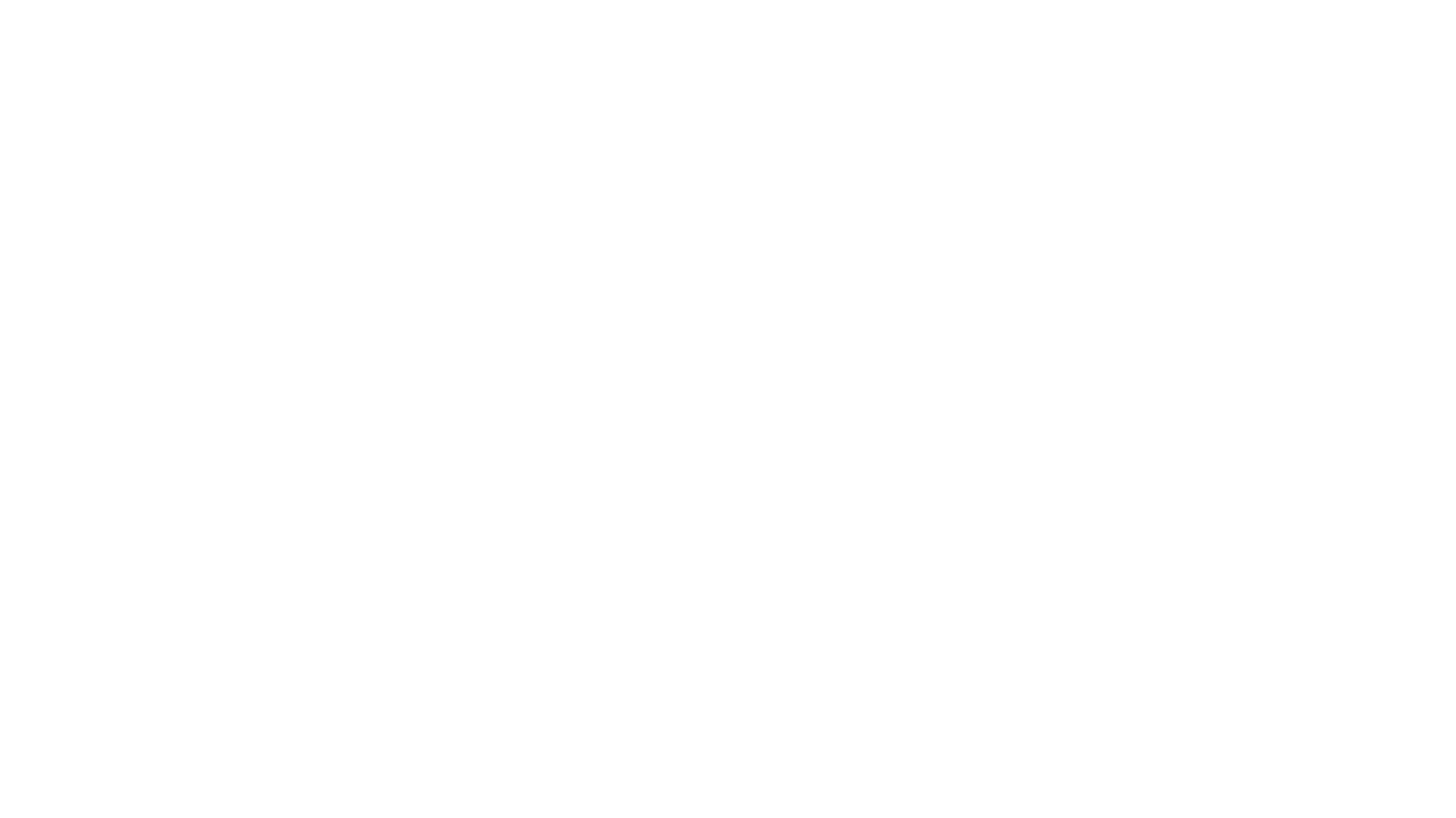 Ariel Alternatives Sponsor Logo for Navy Pier Expierience Gala