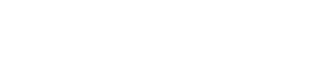Linda and Richard Price Family Fund Sponsor Logo for Navy Pier Expierience Gala