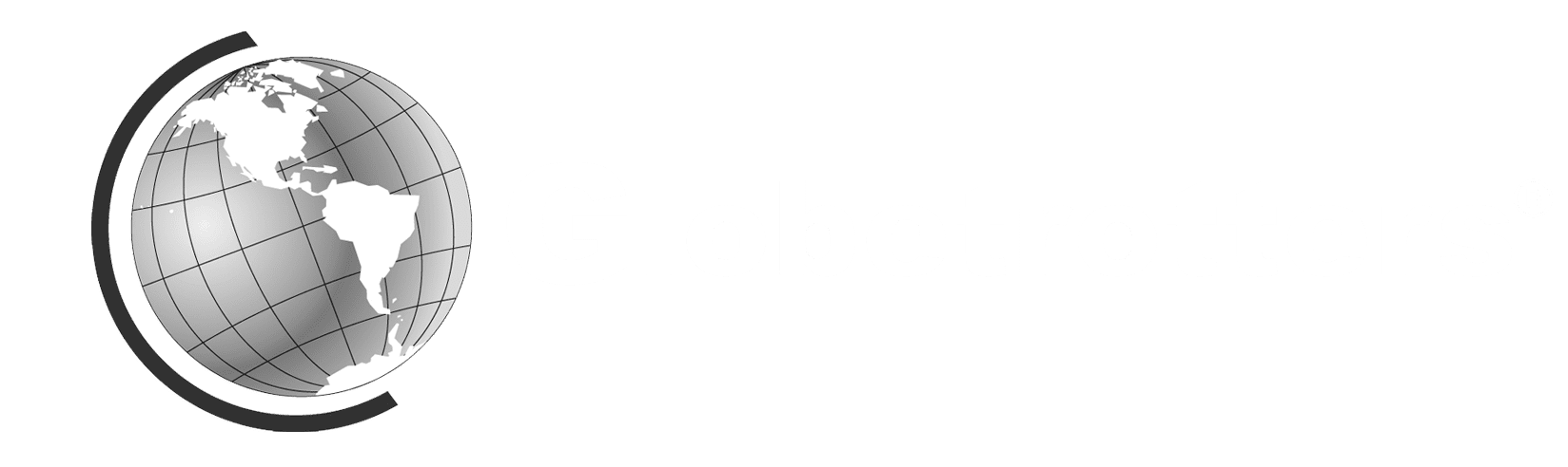 Globetrotters Sponsor Logo at Navy Pier Expierience Gala