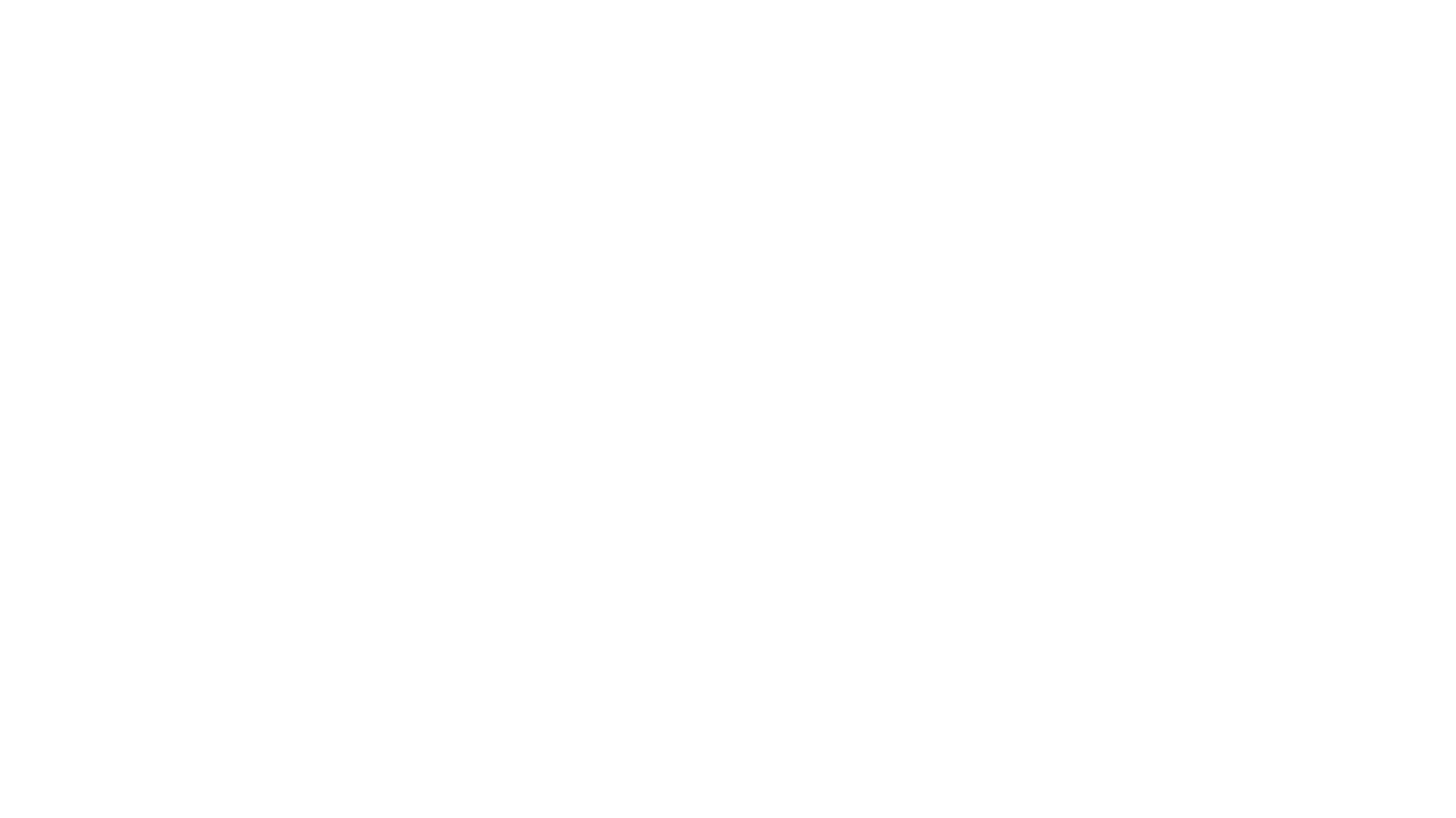 Levy Sponsor Logo for Navy Pier Expierience Gala