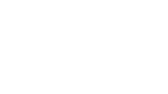 F. H. Paschen Sponsor Logo for Navy Pier Expierience Gala