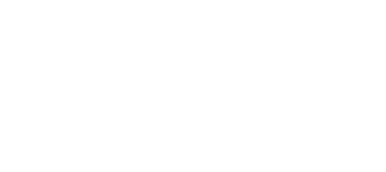 Faegre Drinker Sponsor Logo for Navy Pier Expierience Gala